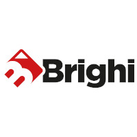 brighi_logo