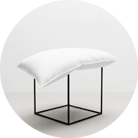 icona---bedding