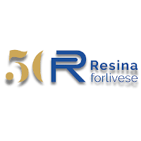 logo-resinaf
