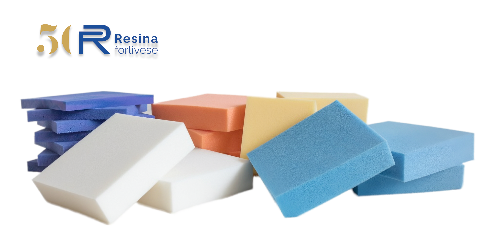 resina-forlivese